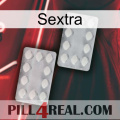 Sextra 17